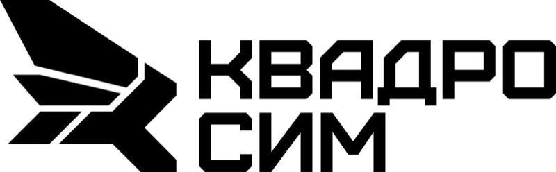 Квадросим